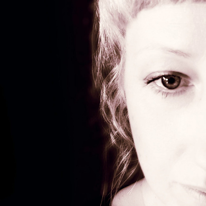 Alina Komraus-Karpińska