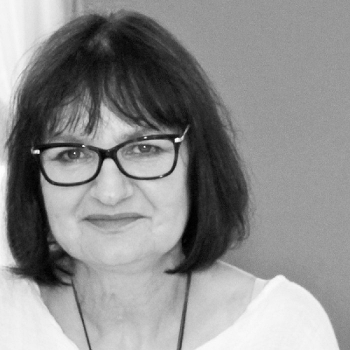Ewa Nowiszewska