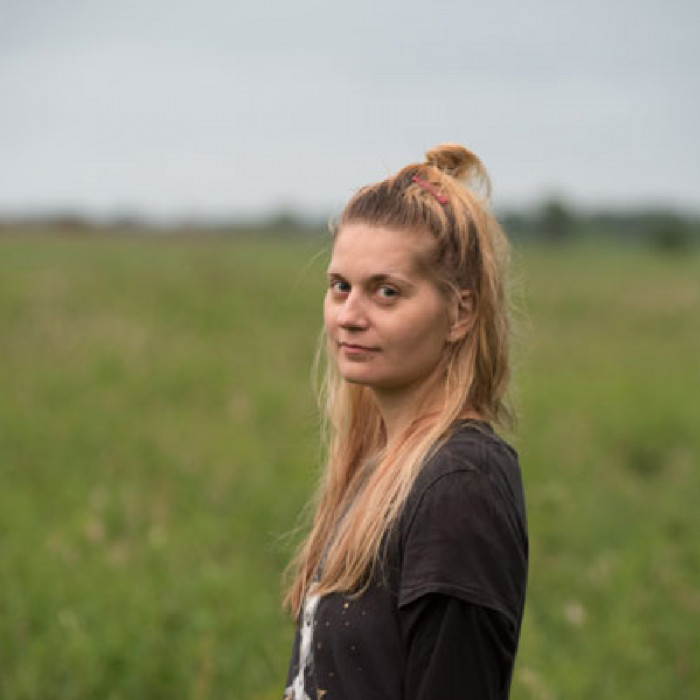 Joanna-Róg-Ociepka