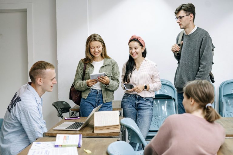 Akademie sztuk pięknych w Polsce Akademie sztuk pięknych w Polsce